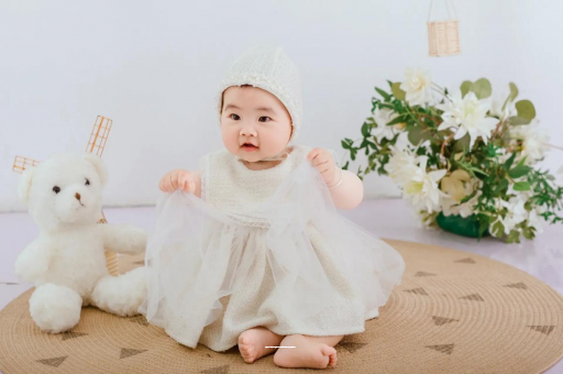 眉山孕妇需要哪些东西
