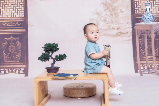 眉山怀孕孩子多久成型 眉山怀孕孩子多久成型