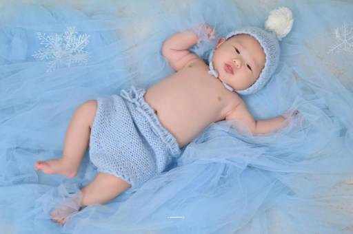 眉山孕妇铅含量多少正常 眉山孕妇铅含量多少正常