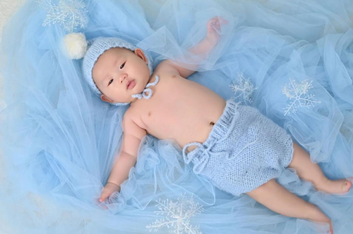 眉山宝宝拉肚子有泡泡