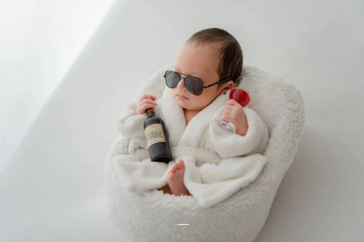 眉山1岁宝宝喝什么酸奶 眉山1岁宝宝喝什么酸奶