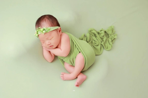 眉山5个月宝宝奶量 眉山5个月宝宝奶量