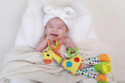 眉山6岁宝宝掉头发正常吗 眉山6岁宝宝掉头发正常吗