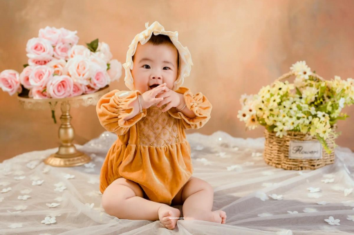 眉山3岁宝宝身高体重 眉山3岁宝宝身高体重