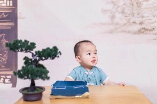 眉山宝宝不长肉要换奶粉吗 眉山宝宝不长肉要换奶粉吗