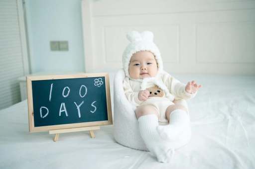 眉山蜕膜息肉怀孕摘除 眉山蜕膜息肉怀孕摘除